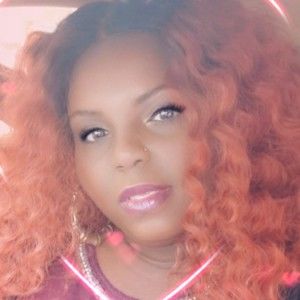 Meet your Posher, Anjel